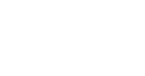 The Sophie Lancaster Foundation